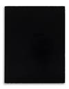 RUSCHA, EDWARD. A select group of 12 artist photo books,
